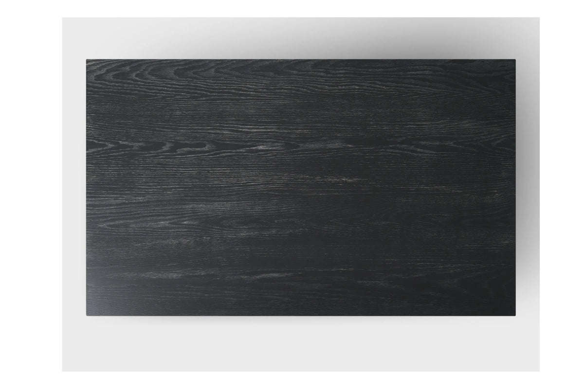 249309302:Sable Crest Dining Table & 4 C, 