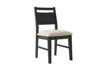 955464351:Sable Crest Side Chair, Angle