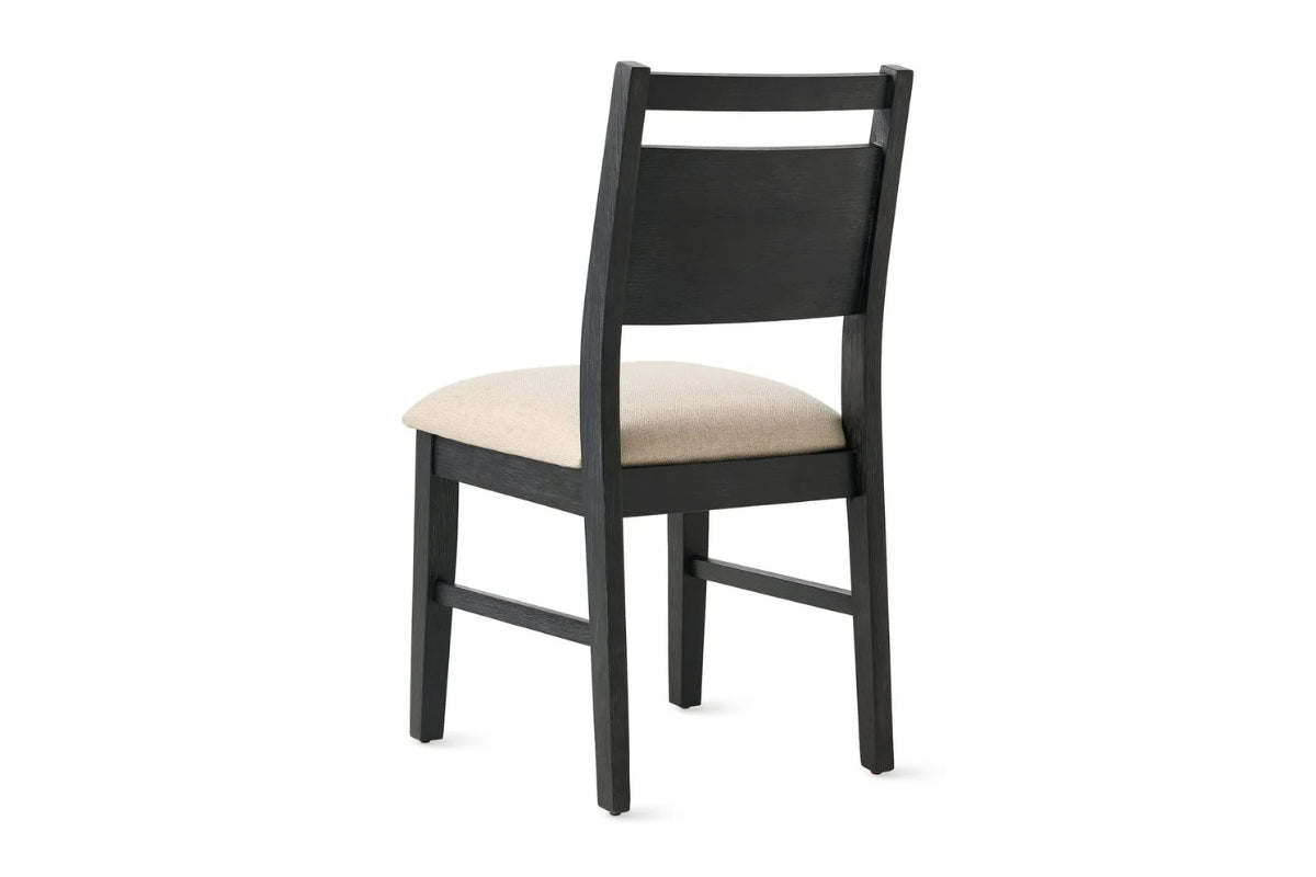 955464351:Sable Crest Side Chair, Back