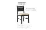 955464351:Sable Crest Side Chair, 
