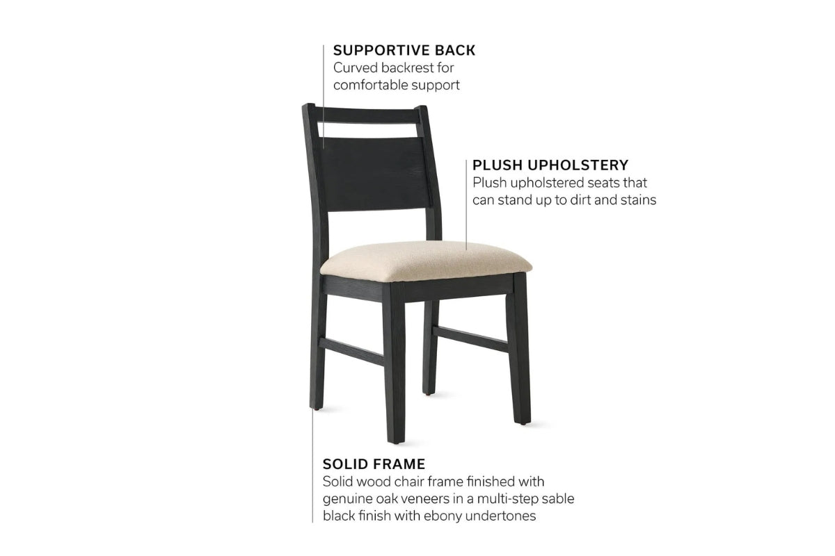 955464351:Sable Crest Side Chair, 
