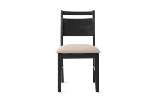 955464351:Sable Crest Side Chair, Front