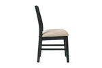 955464351:Sable Crest Side Chair, Side