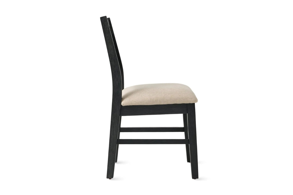 955464351:Sable Crest Side Chair, Side
