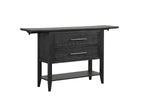 114147539:Sable Crest Sideboard, Open