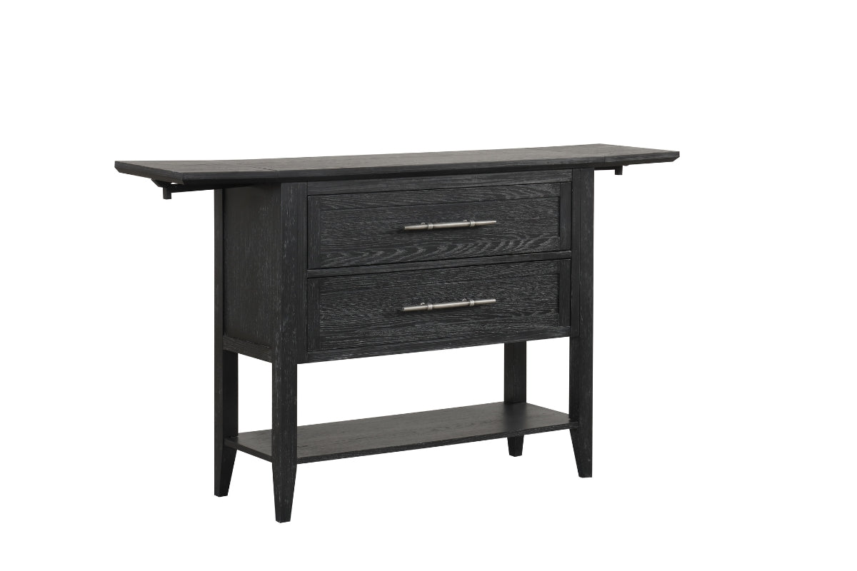 114147539:Sable Crest Sideboard, Open
