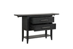 114147539:Sable Crest Sideboard, Open