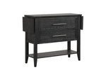 114147539:Sable Crest Sideboard, Angle