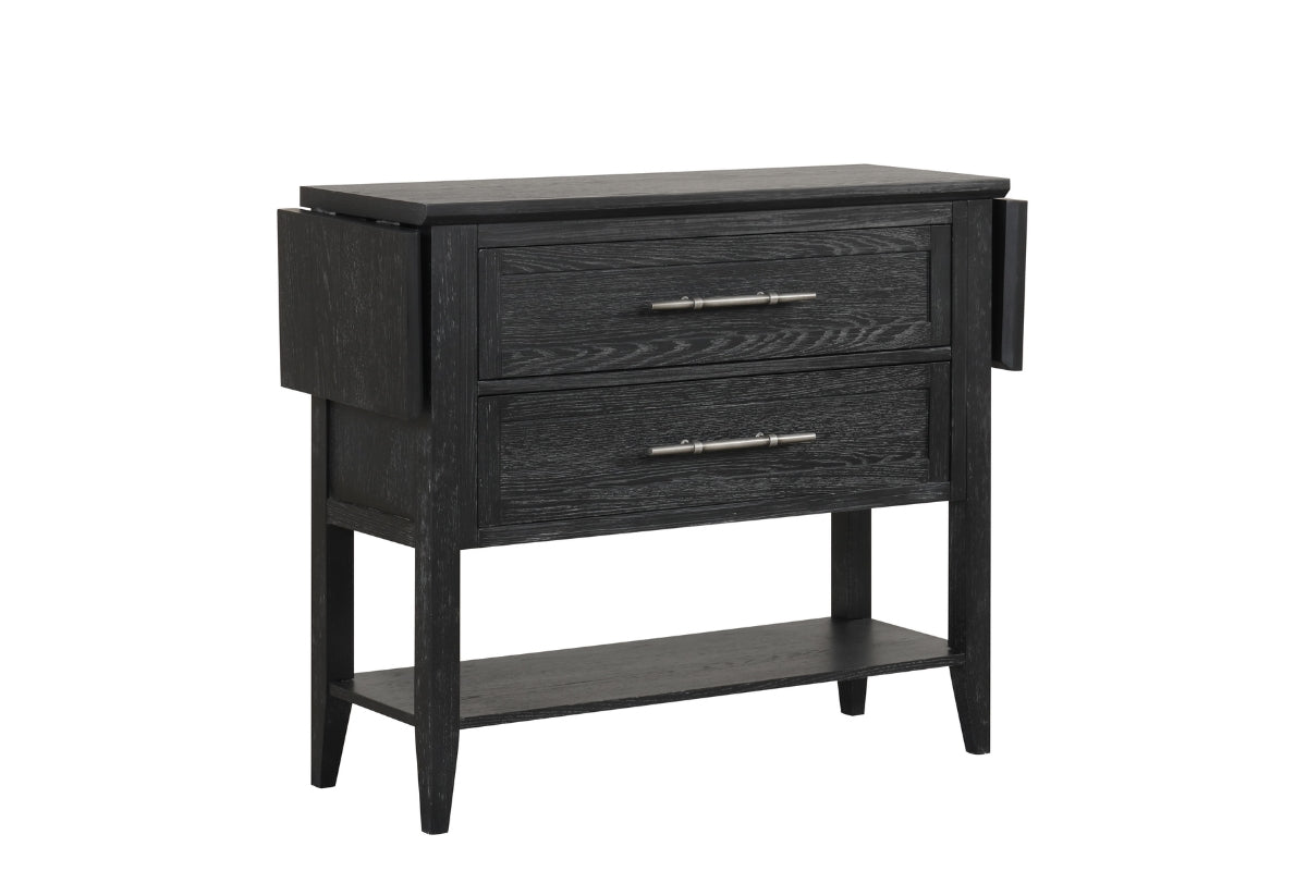 114147539:Sable Crest Sideboard, Angle