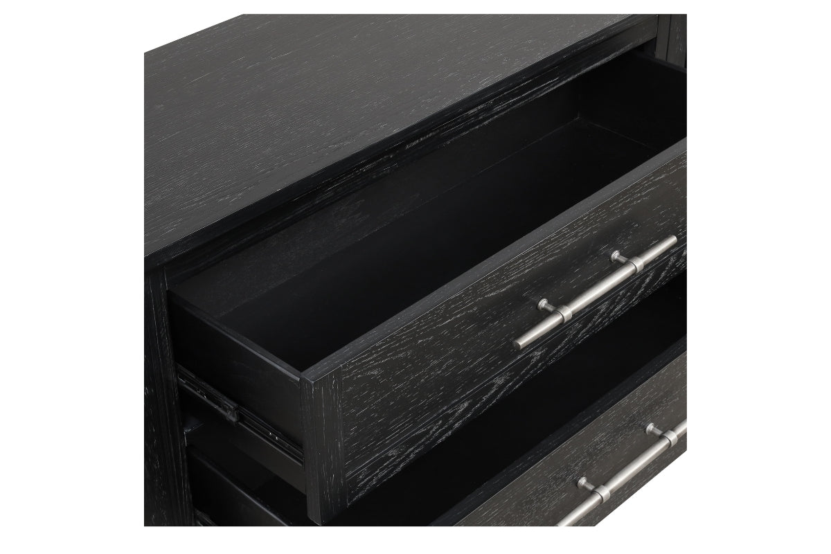 114147539:Sable Crest Sideboard, Open