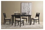 955464351:Sable Crest Side Chair, 