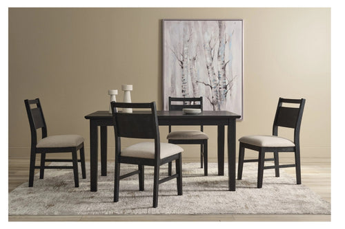 955464351:Sable Crest Side Chair, 