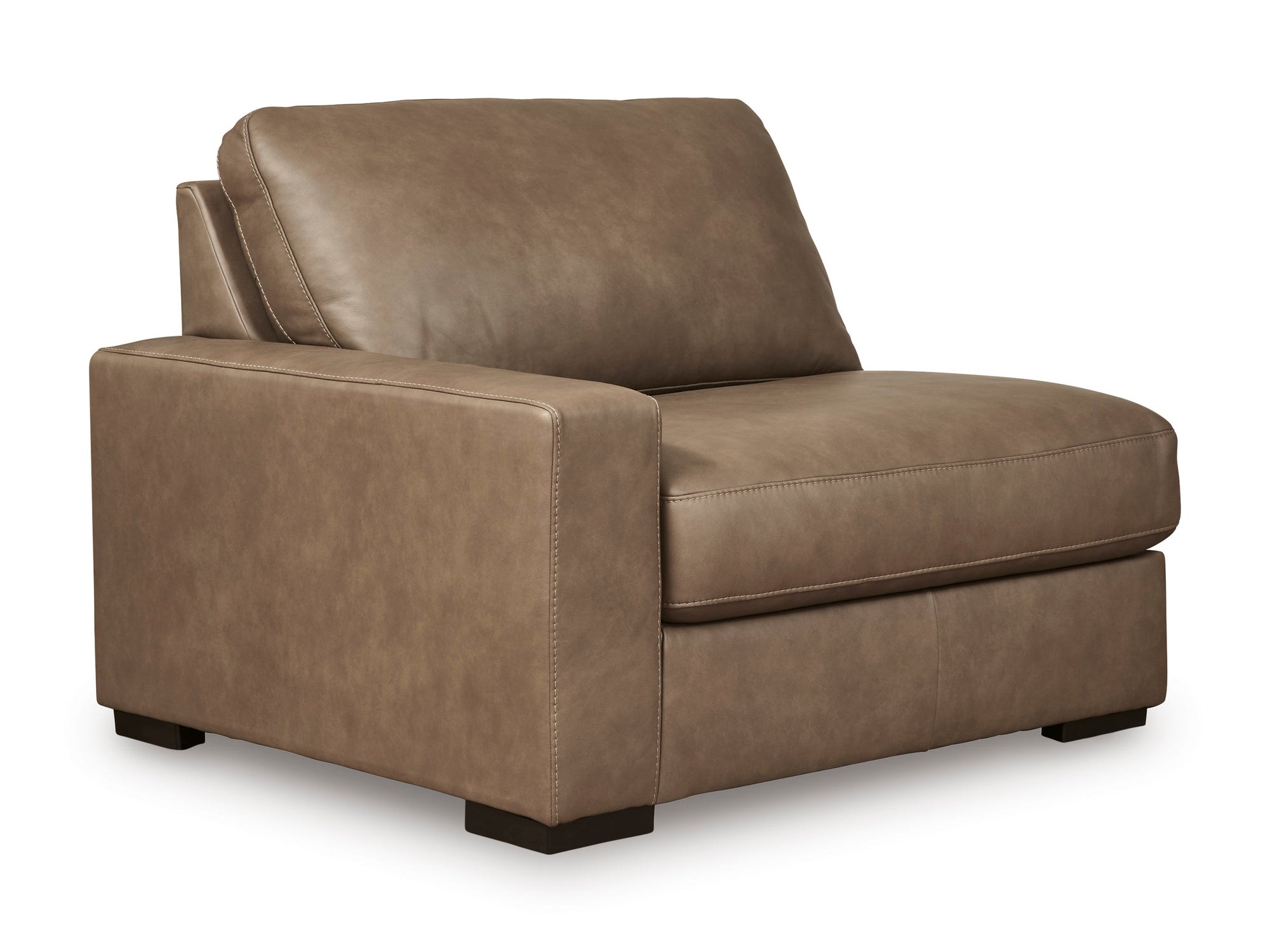856185835:Sahara 1 Arm Chair, Angled