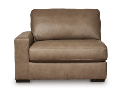 856185835:Sahara 1 Arm Chair, Front