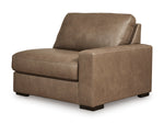 935029446:Sahara 1 Arm Chair, Angled