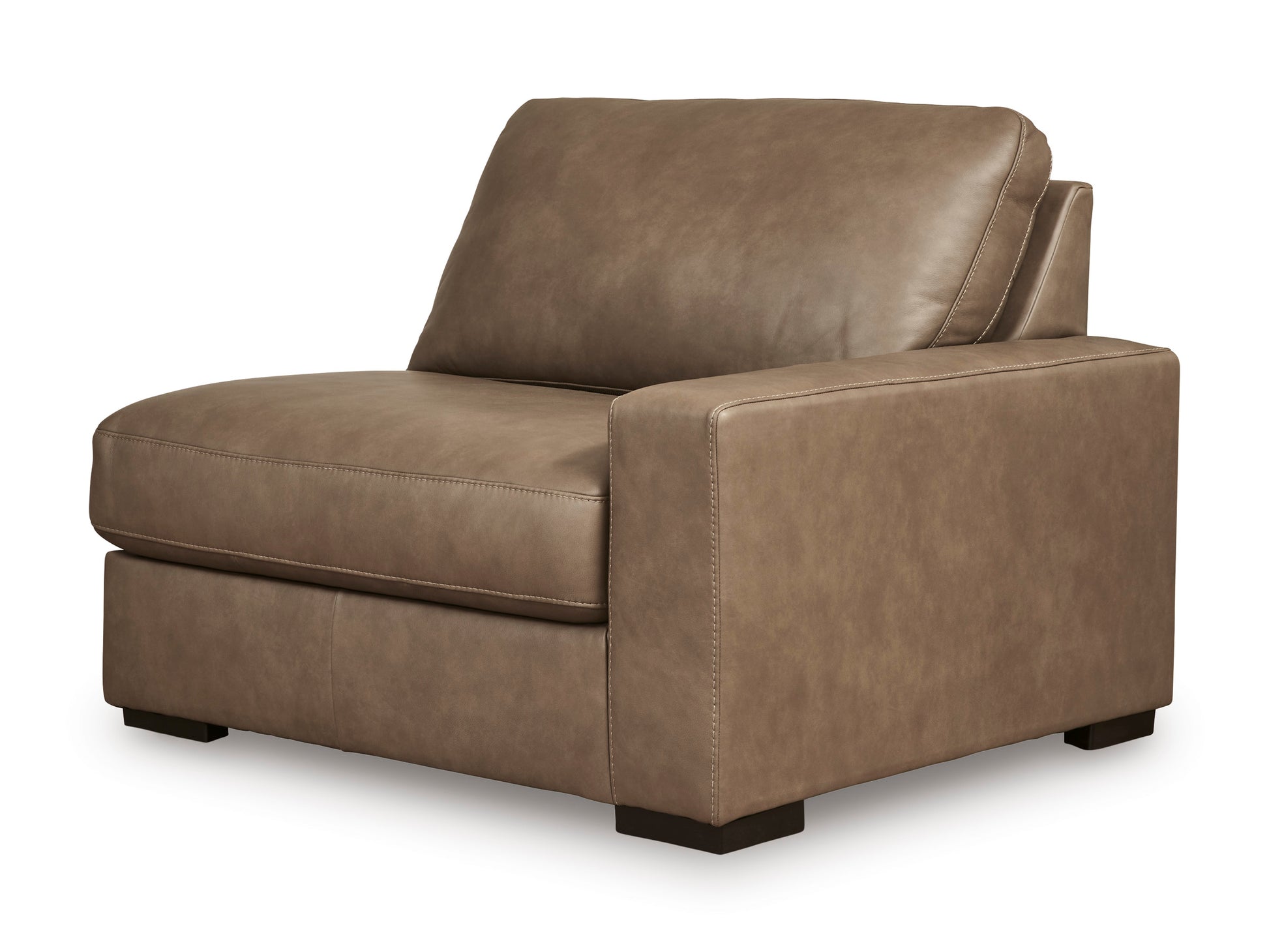 935029446:Sahara 1 Arm Chair, Angled