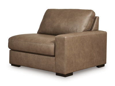 935029446:Sahara 1 Arm Chair, Angled