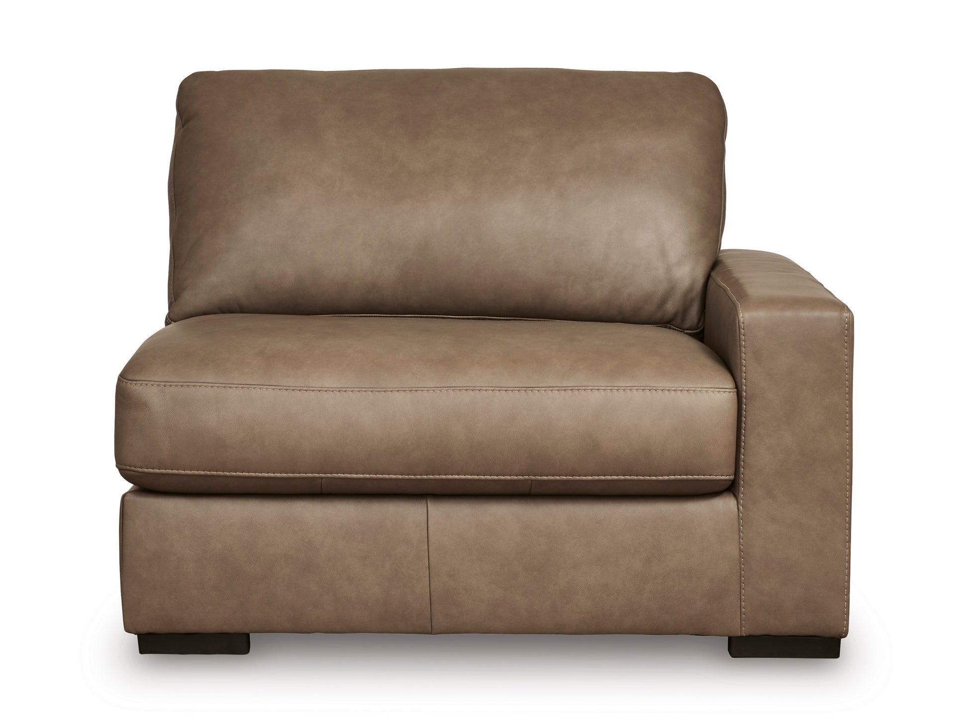 935029446:Sahara 1 Arm Chair, Front
