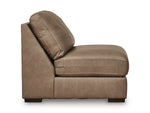 425164710:Sahara Armless Chair, Side