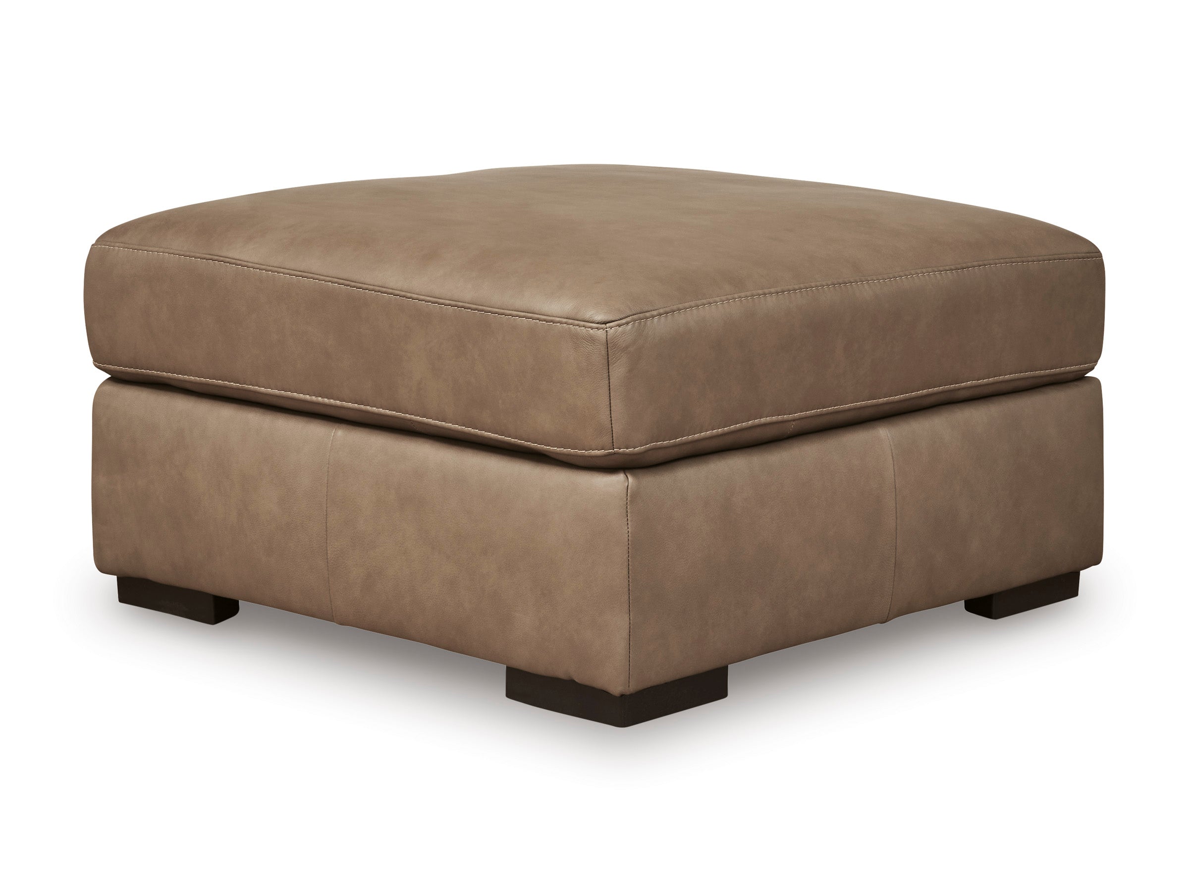 879396324:Sahara Cocktail Ottoman, Angled