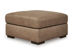 879396324:Sahara Cocktail Ottoman, Angled