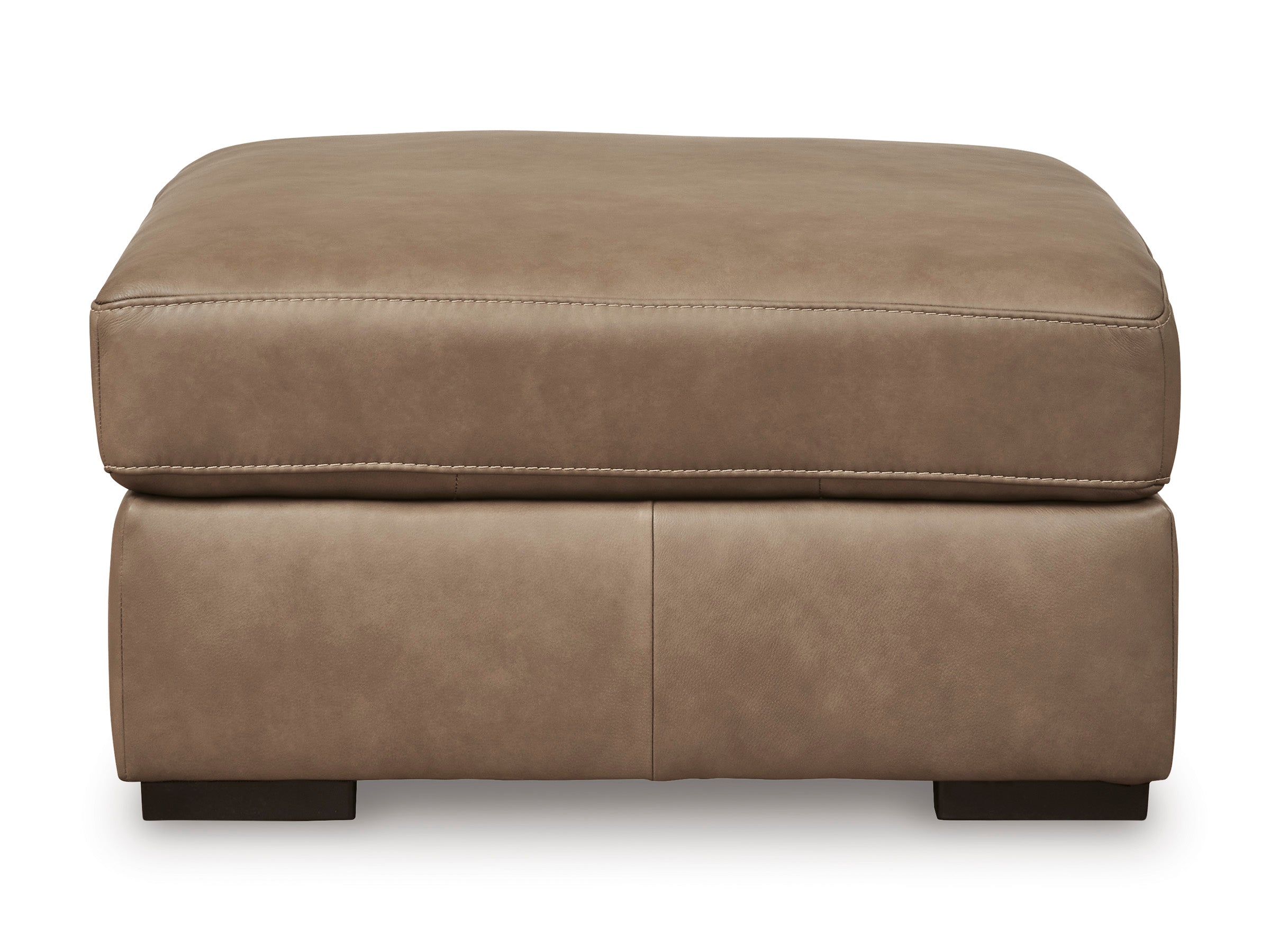 879396324:Sahara Cocktail Ottoman, Front