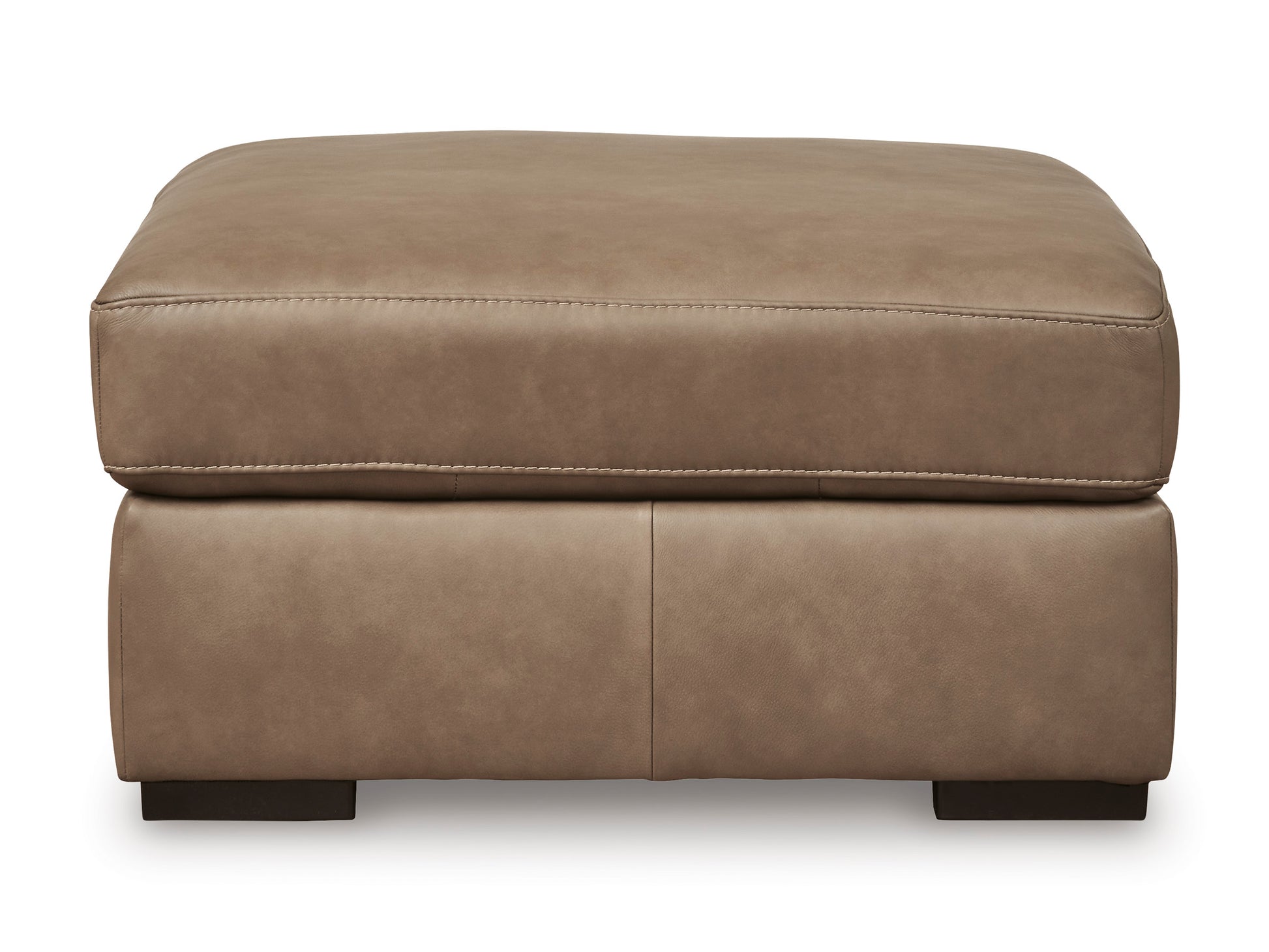 879396324:Sahara Cocktail Ottoman, Front