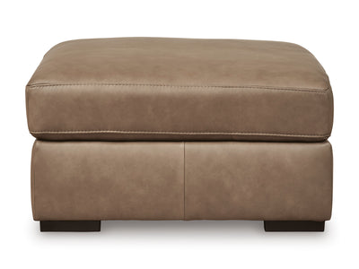 879396324:Sahara Cocktail Ottoman, Front