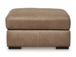 879396324:Sahara Cocktail Ottoman, Front