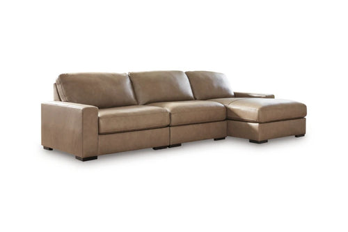 SAHARA004:Sahara Sofa Chaise, AngledAngle