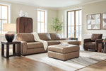 SAHARA004:Sahara Sofa Chaise, Styled