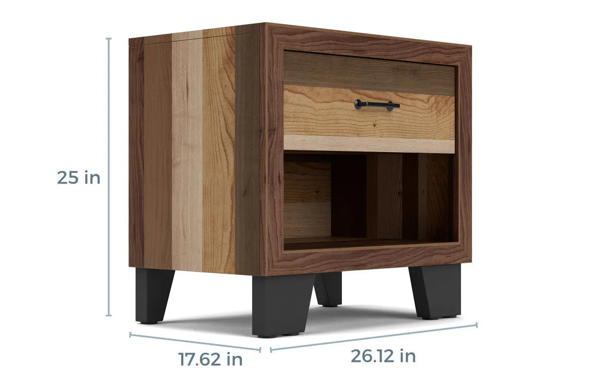 506151688:Salida Nightstand, 