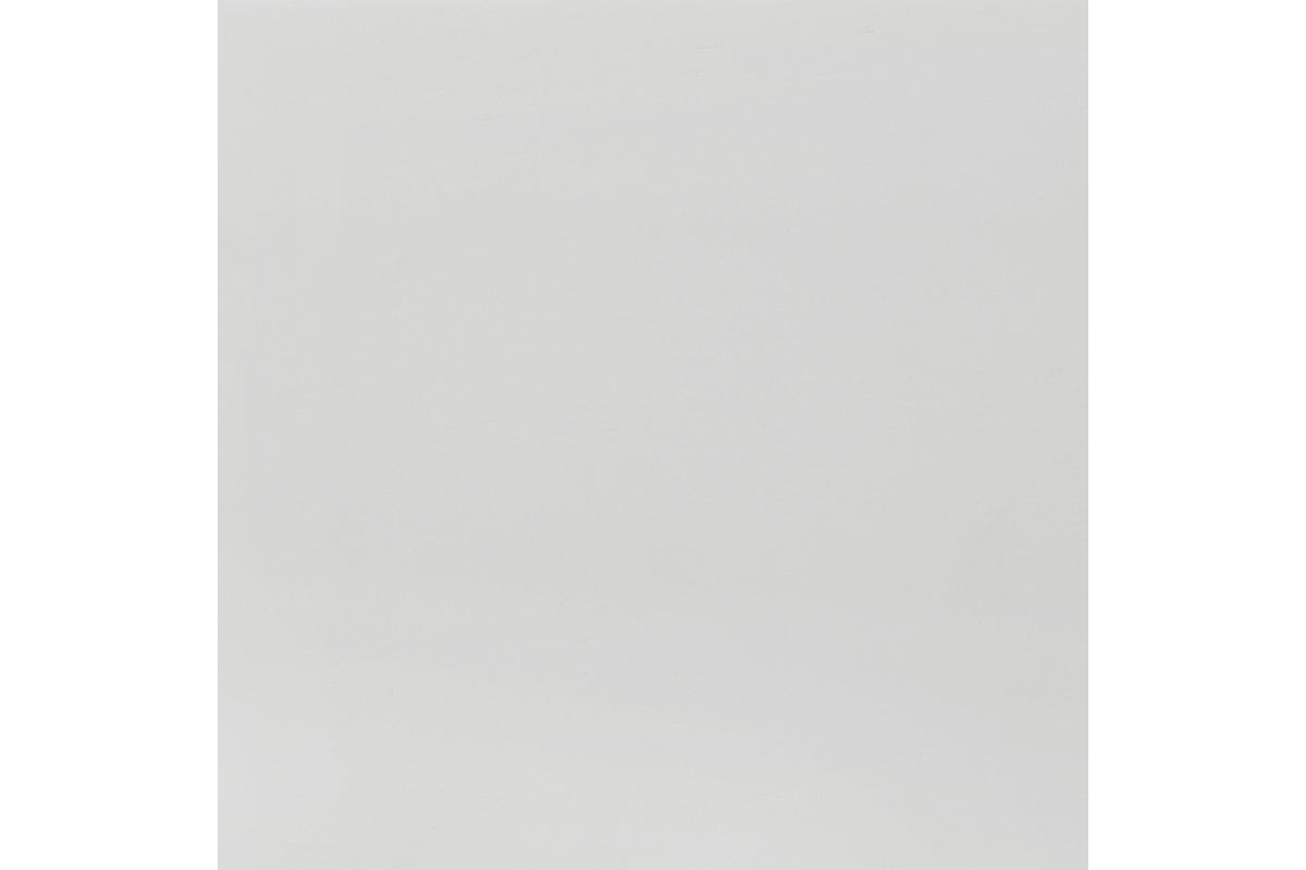 SAMIWHT03:Sami Bunk Bed With Storage Ste, 