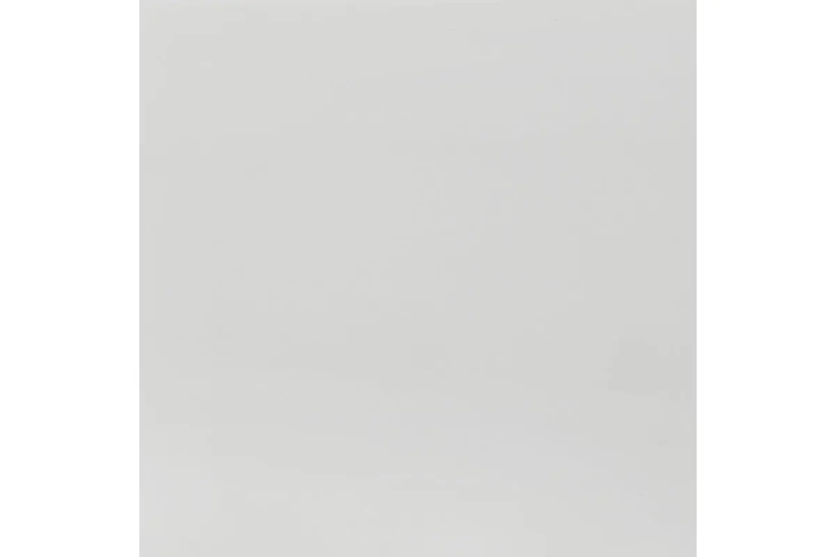 SAMIWHT04:Sami Bunk Bed With Storage Ste, 