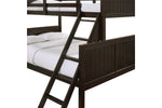 SAMIBRN02:Sami Bunk Bed, 