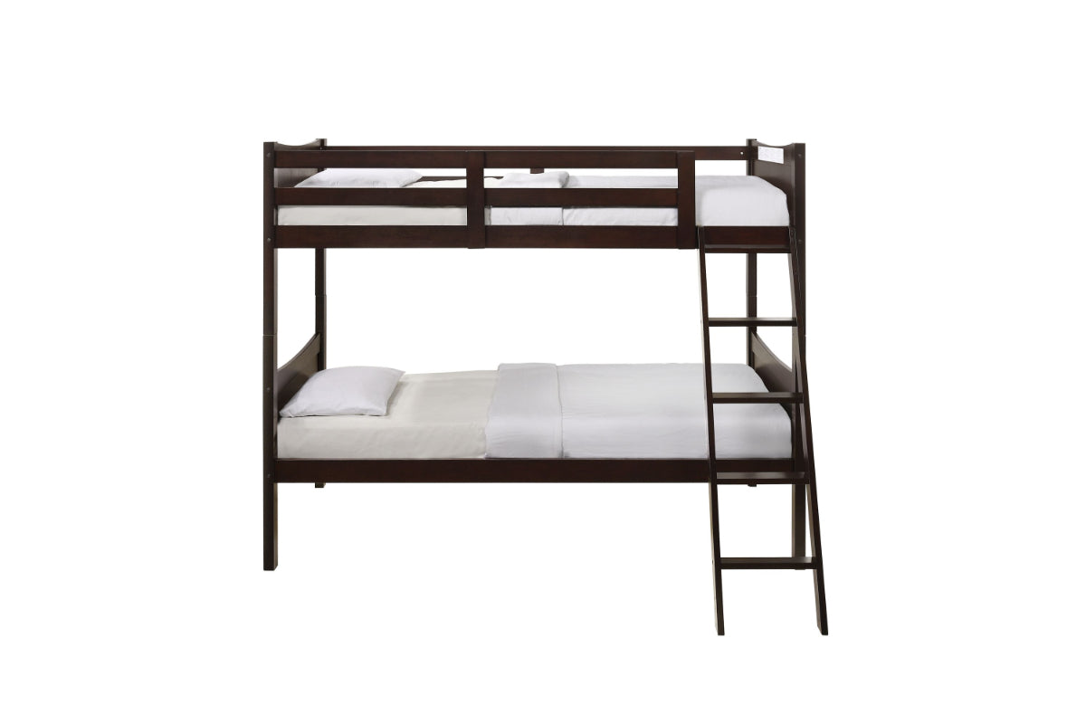 SAMIBRN01:Sami Bunk Bed, Front