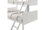 SAMIWHT02:Sami Bunk Bed, 