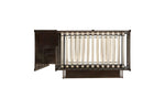 SAMIBRN06:Sami Bunk Bed With Storage Ste, 