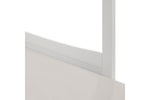 SAMIWHT06:Sami Bunk Bed With Storage Ste, 