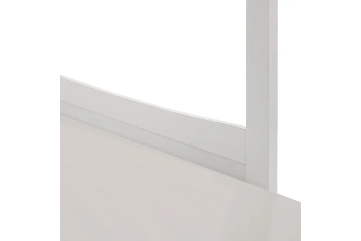 SAMIWHT04:Sami Bunk Bed With Storage Ste, 