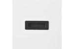 SAMIWHT04:Sami Bunk Bed With Storage Ste, 