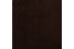 SAMIBRN06:Sami Bunk Bed With Storage Ste, 