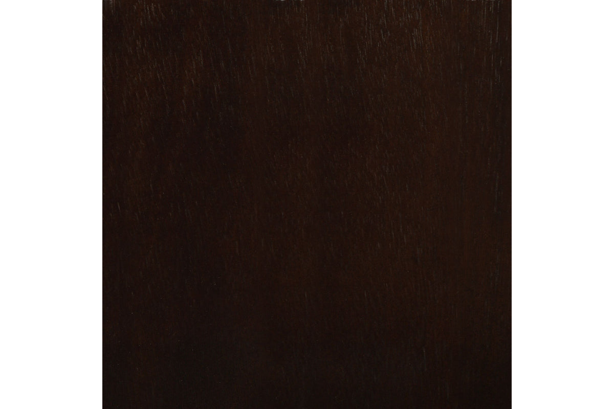 SAMIBRN06:Sami Bunk Bed With Storage Ste, 