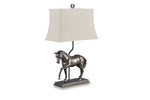 364618176:Sandorman Lamp, 