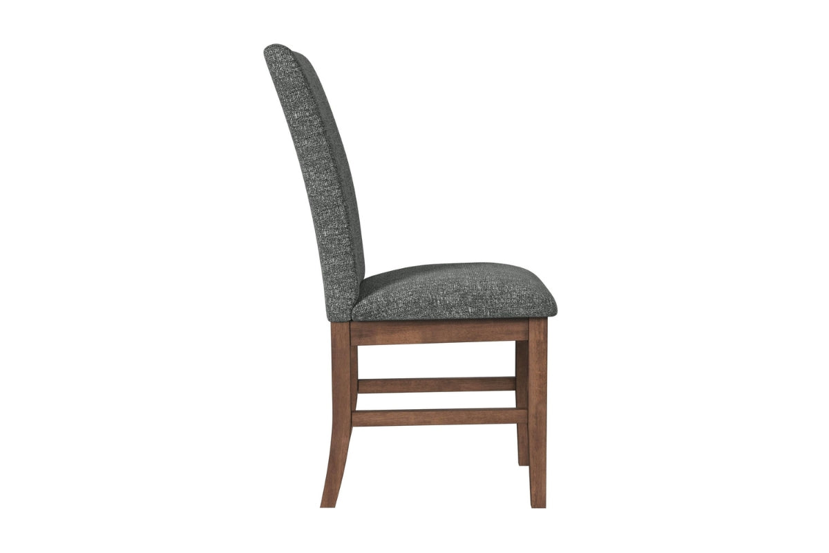787621377:Santa Barbara Side Chair, Side