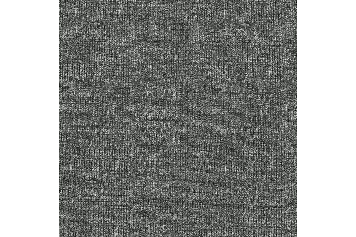 SANTAB001:Santa Barbara, 