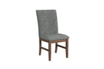 787621377:Santa Barbara Side Chair, Angle