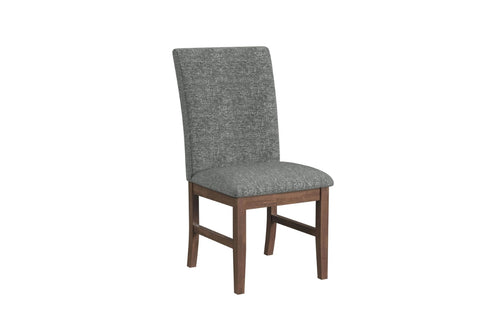 787621377:Santa Barbara Side Chair, Angle