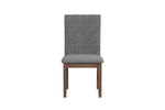 787621377:Santa Barbara Side Chair, Front