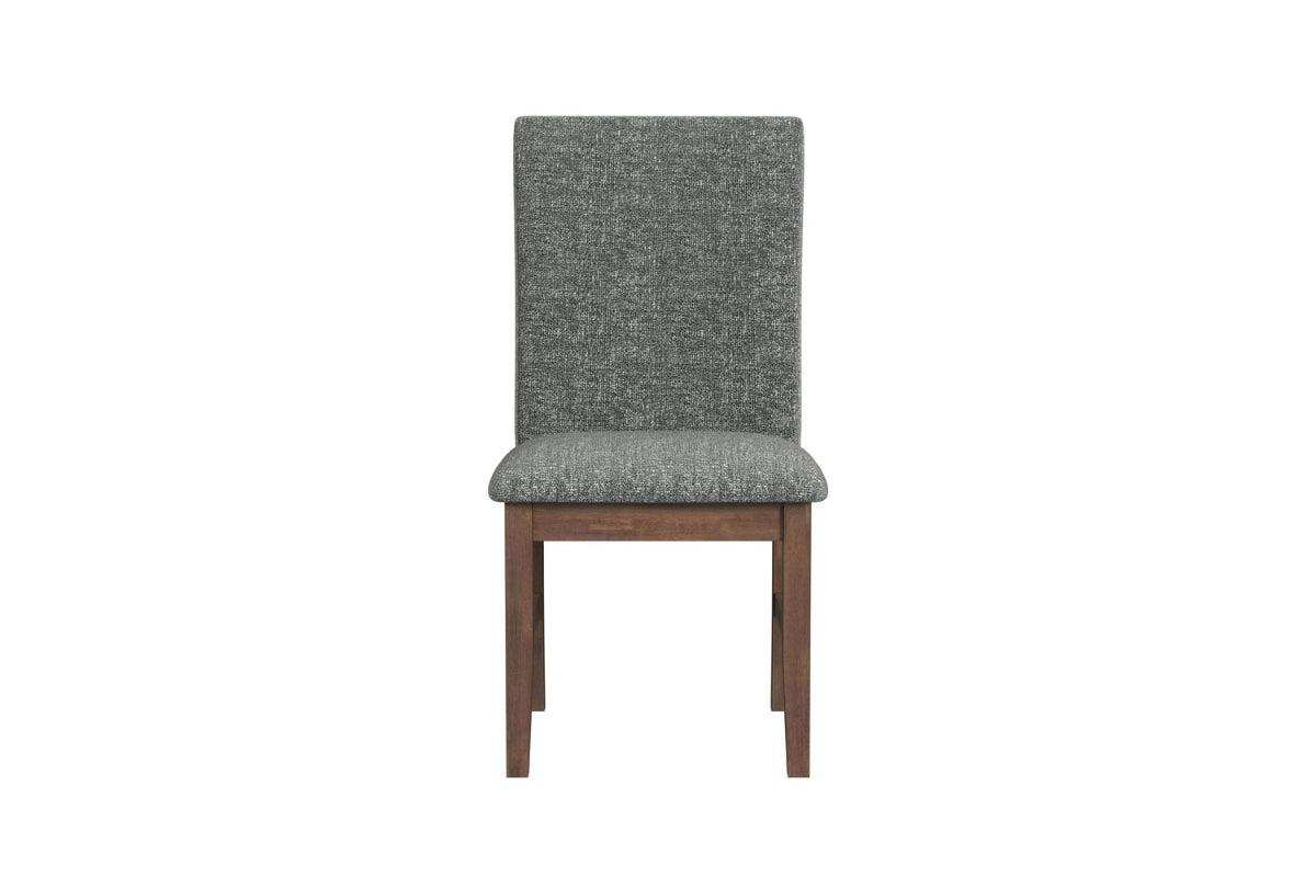 787621377:Santa Barbara Side Chair, Front